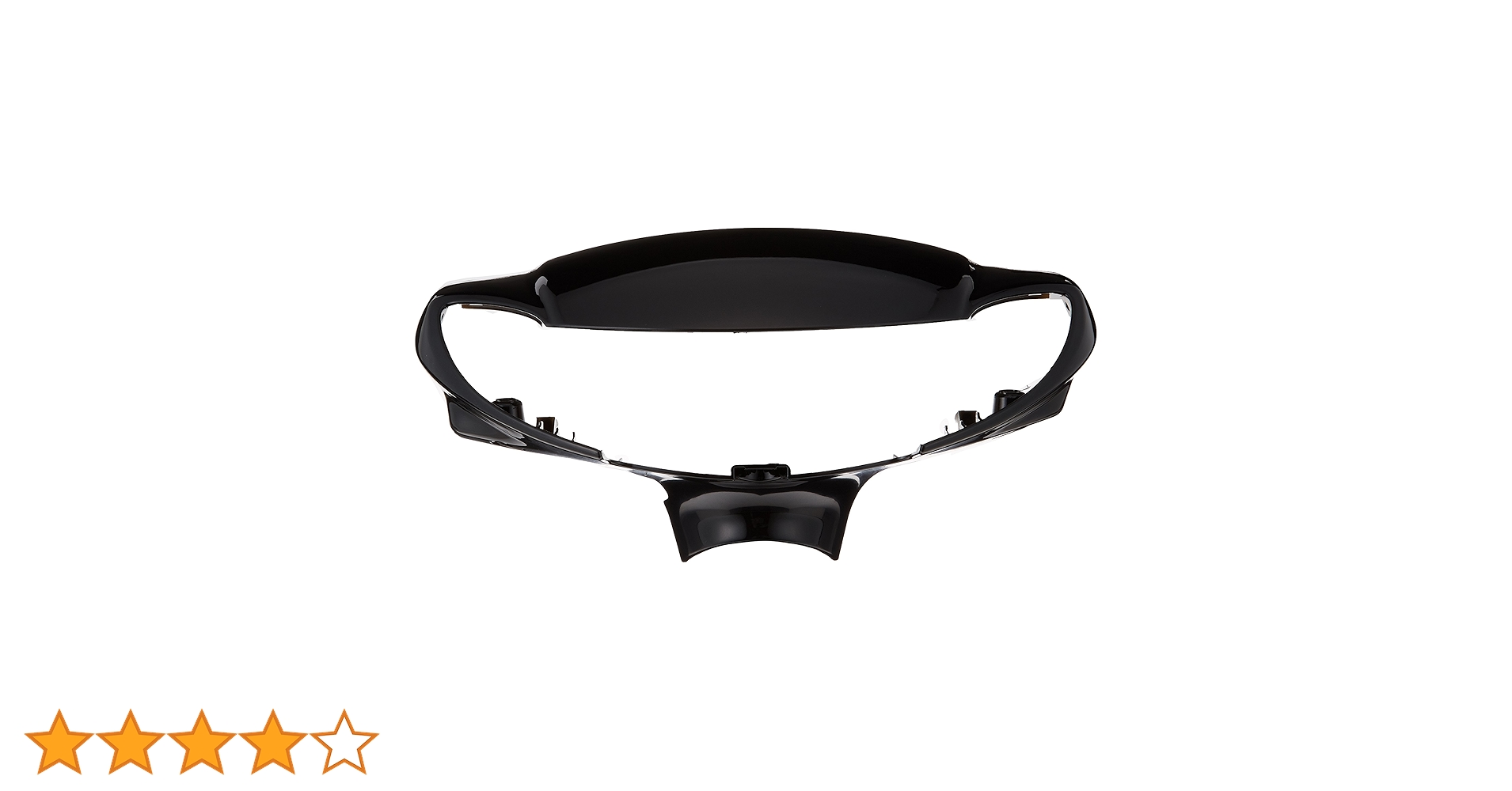 バイパー Amazon | バイクパーツセンター(Bike Parts Center) ジョグ/ZR